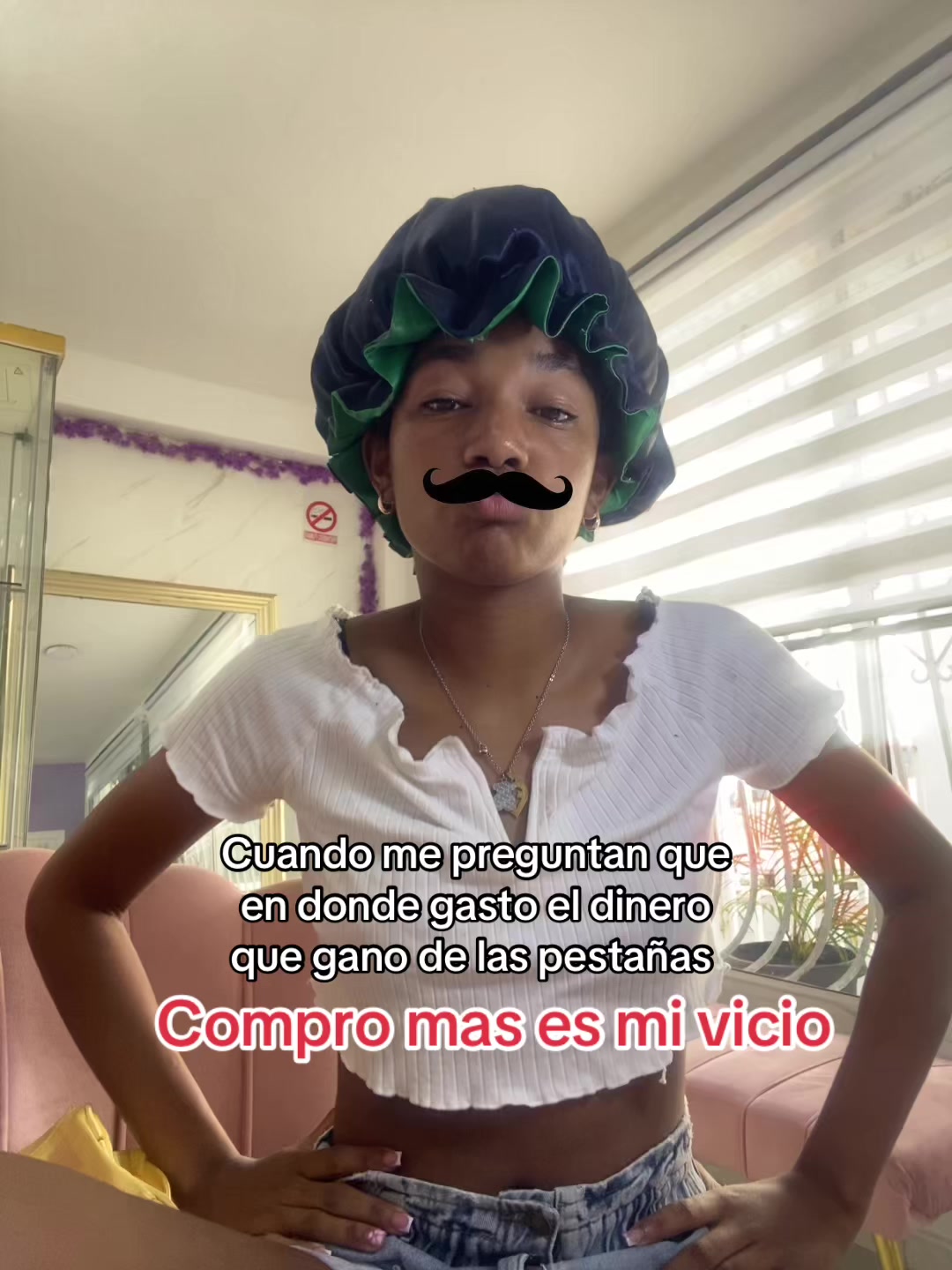 @𝓚.