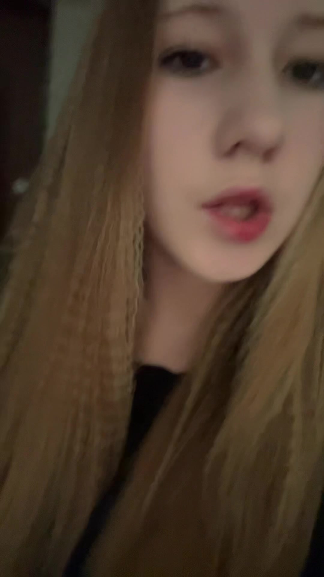 @полинка