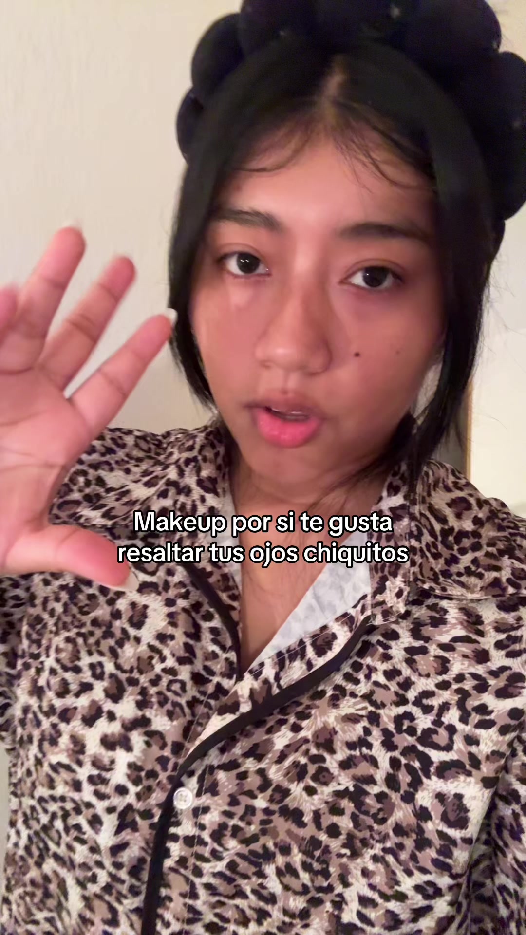 @Yulibeth 👩🏽
