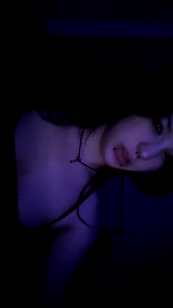 @โ๐๐๐๐โ