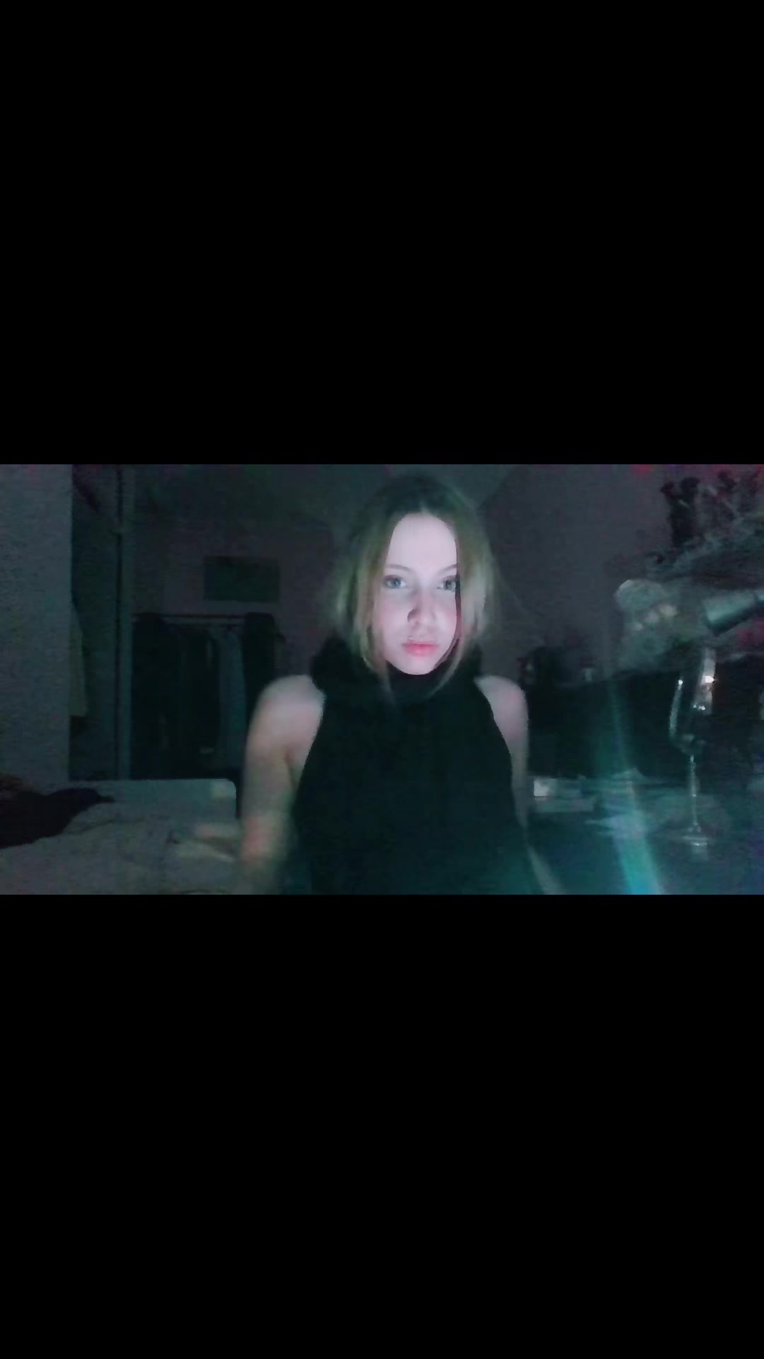 @nadyawwk