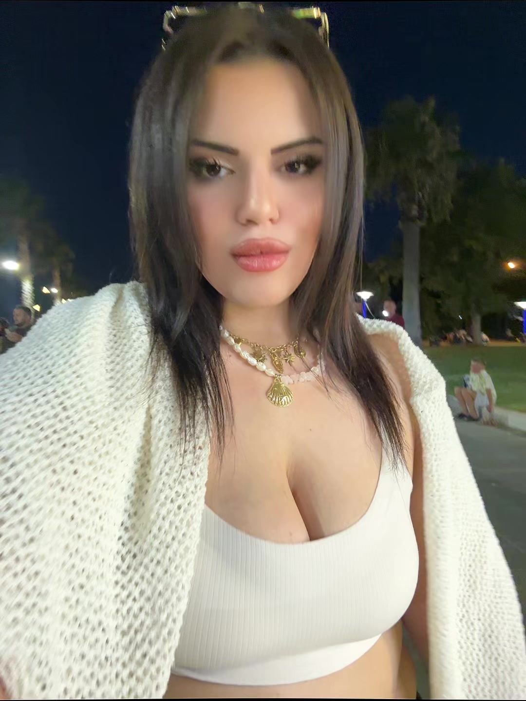 @ytuanall