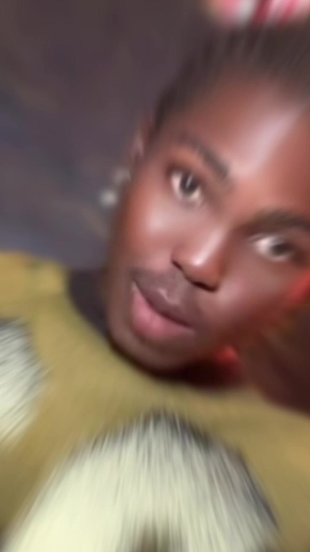 @🧌Mrs̴̴t̴ēa̴̴l̴ ̴u̴̴r̴ ̴b̴ä̴e̴