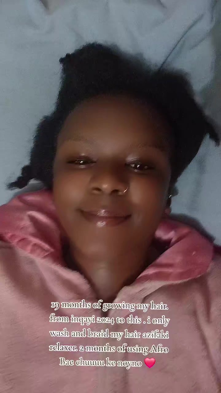 @ZiphozEnkosi