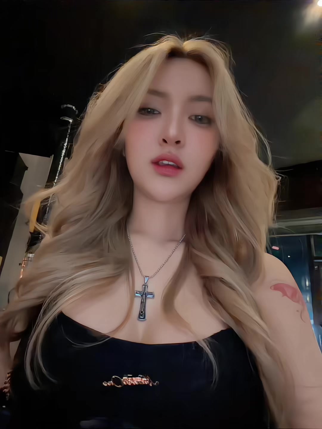 @FAIRYz