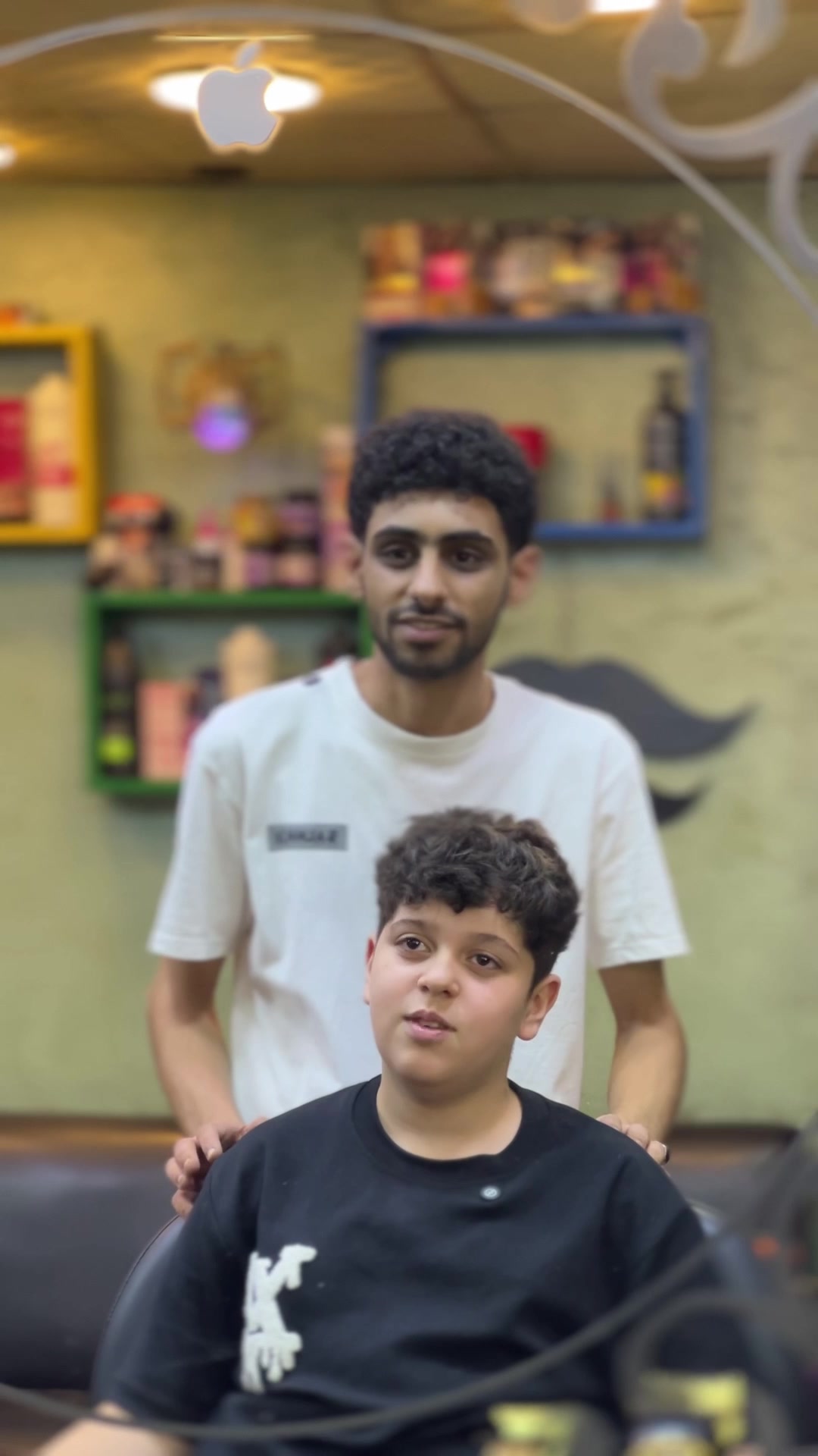 @hany_enoo1