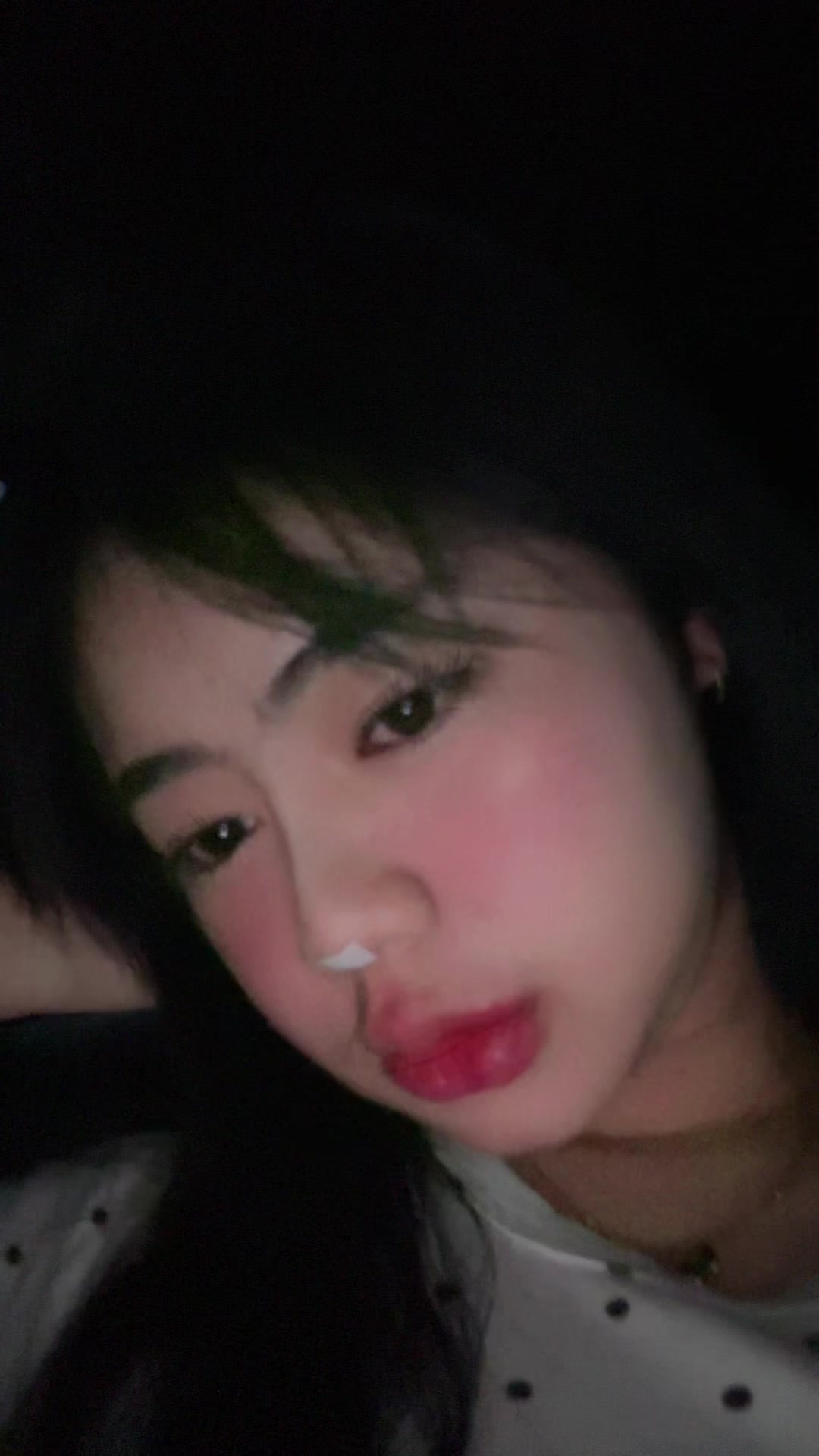 @uchiii𐙚