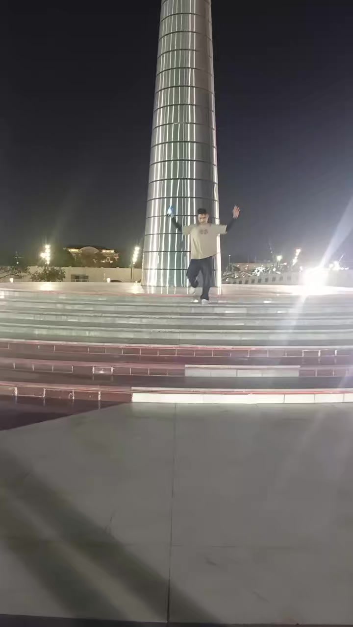@Bom raj soti