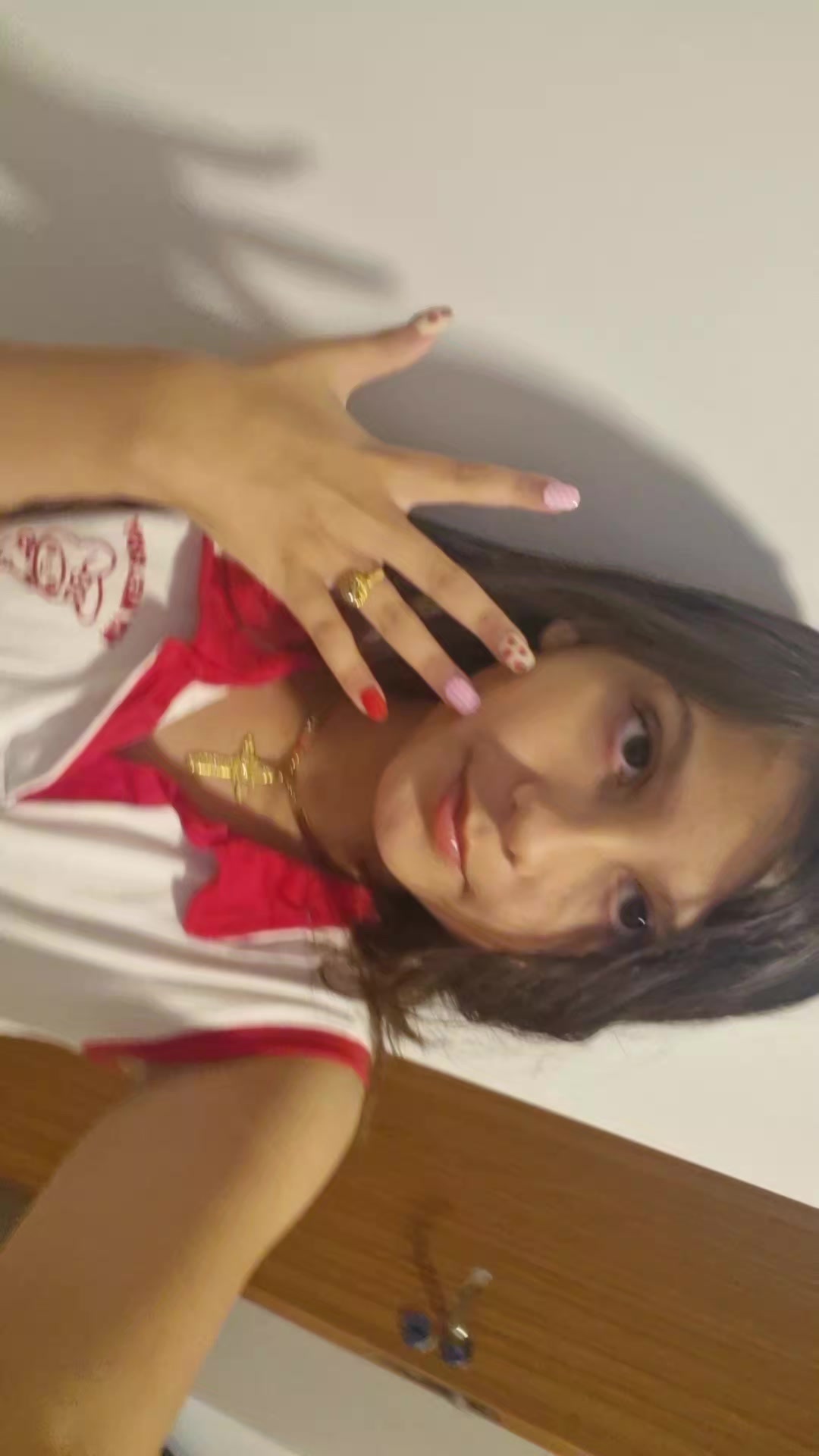 @★🧚♀️ 𝕚𝕤𝕠𝕔𝕒 🧚♀️★
