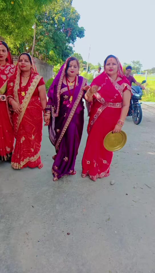 @user84904473110