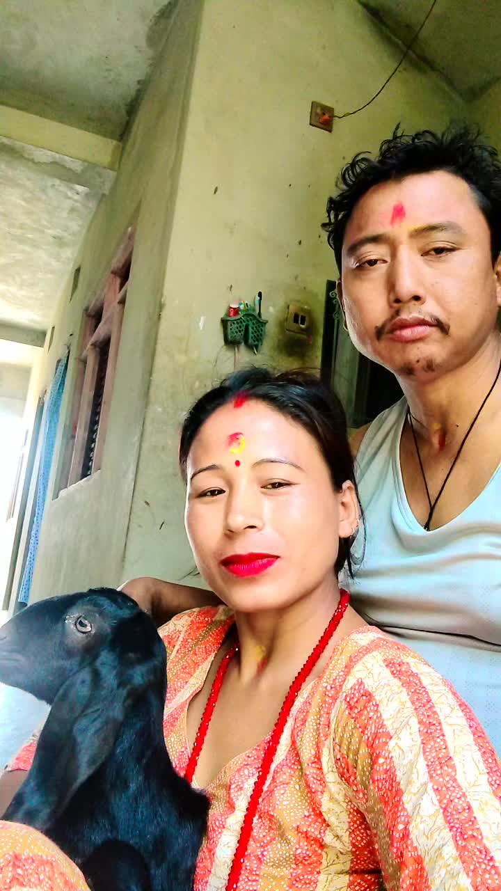 @💫Sundar___Shrestha...💫