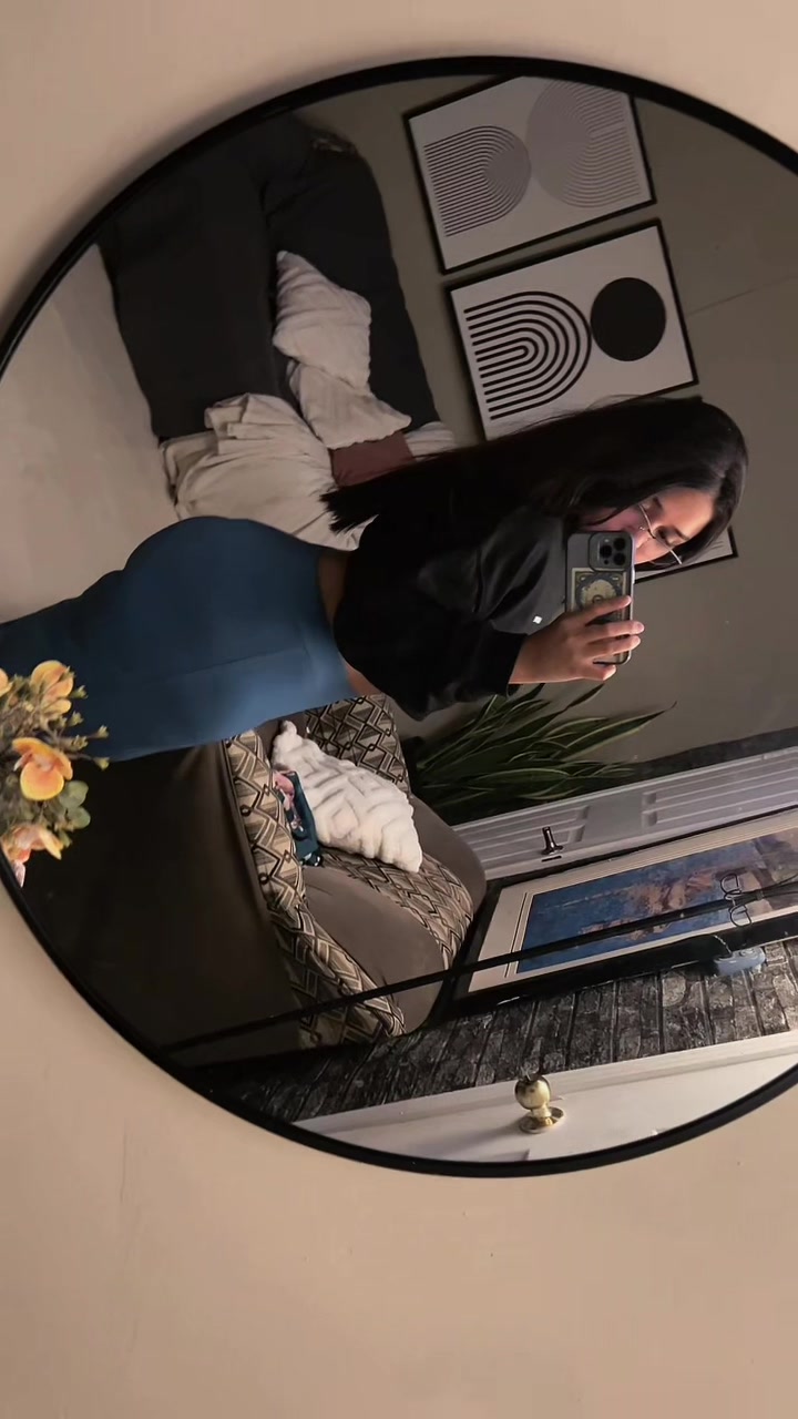 @Gaby López 🌸
