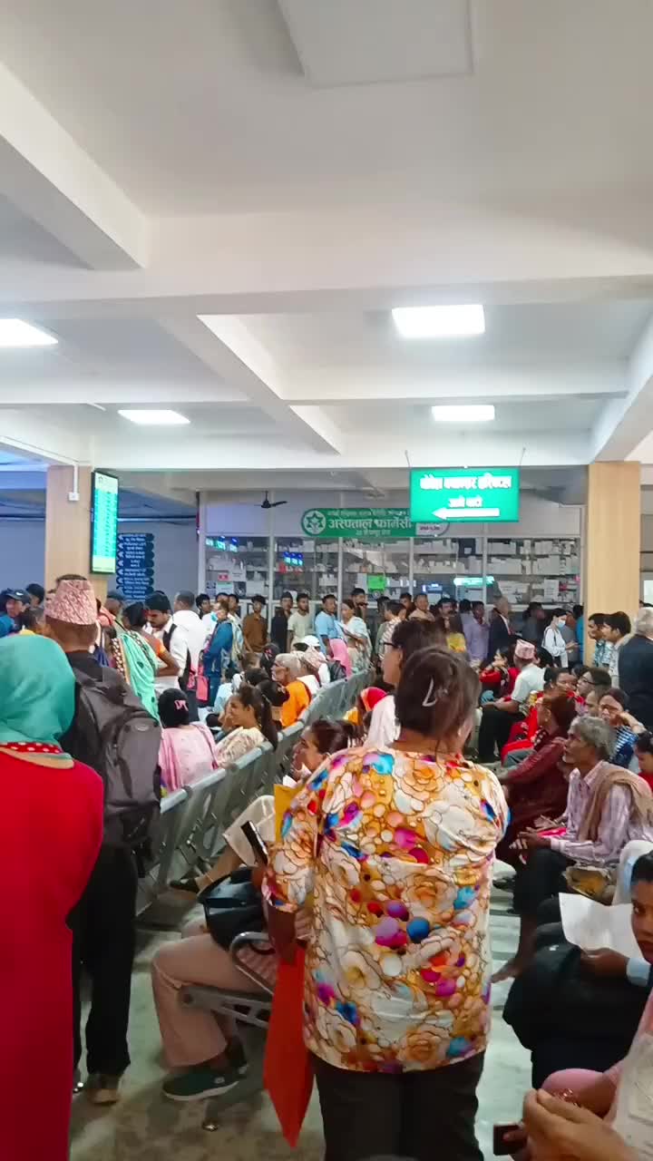 @muna maya pokhrel