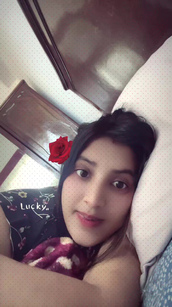 @Shweta Panthi 🇳🇵 🇩🇪