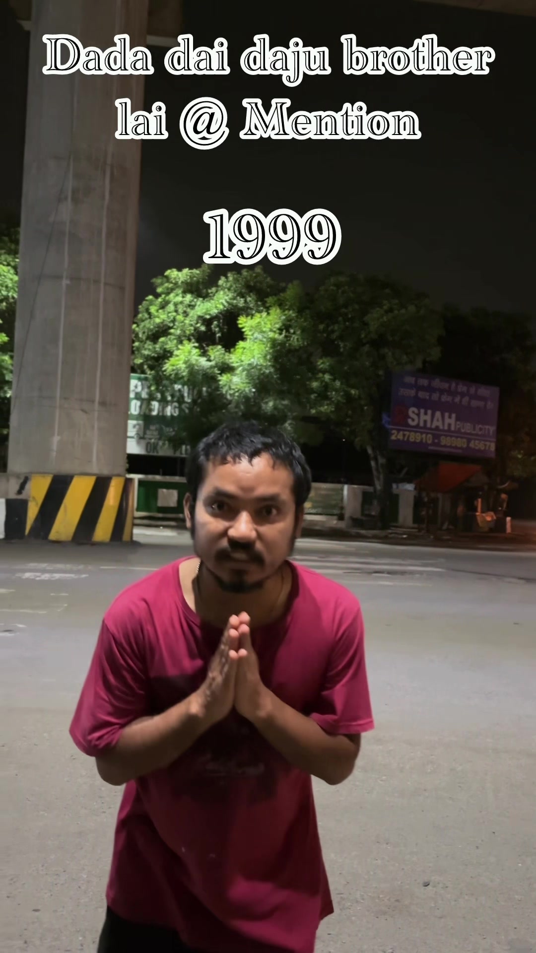 @PUSKAR THAPA.💰