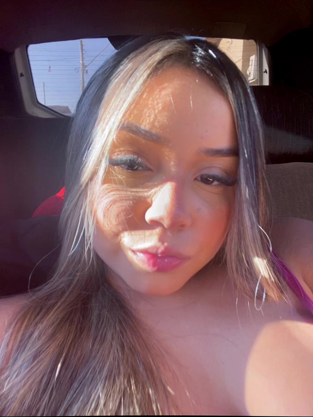@bella lopes
