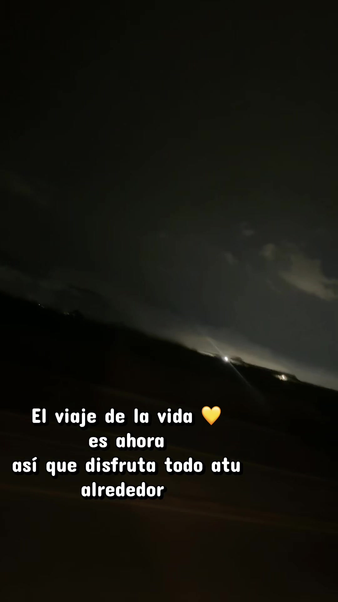 @Silvia Villanueva
