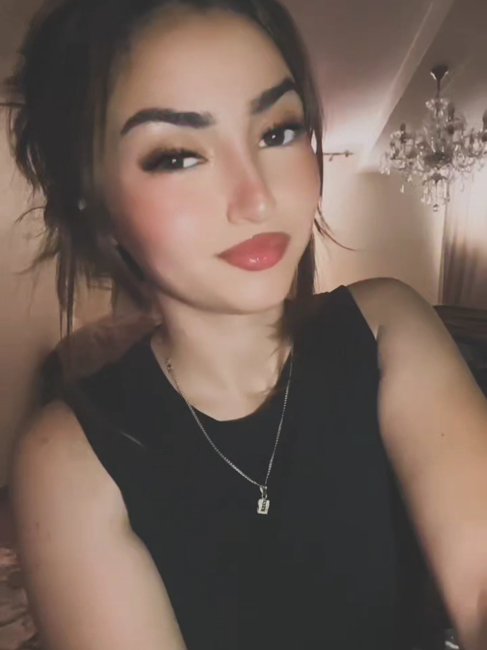 @k'