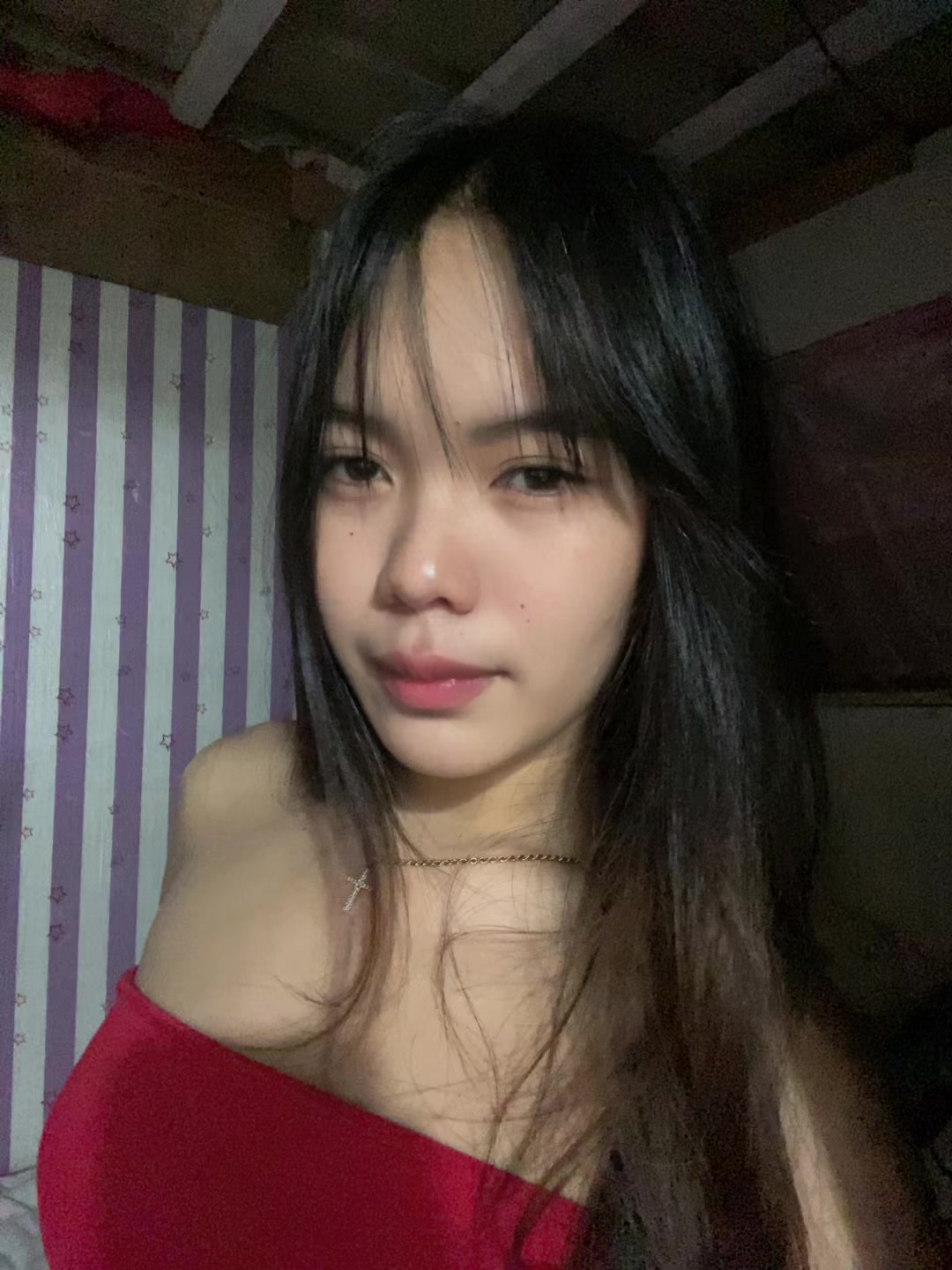 @micamics.