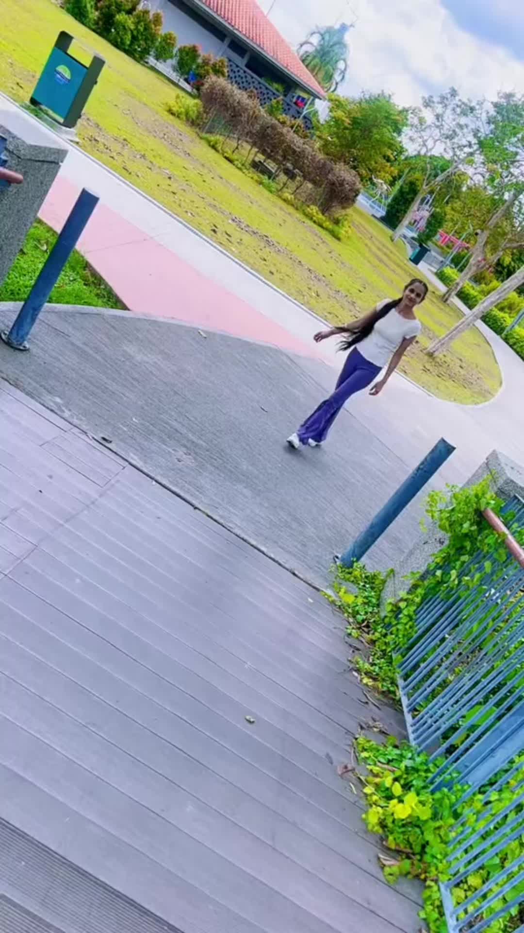 @Kaur Bawa❤️❣️