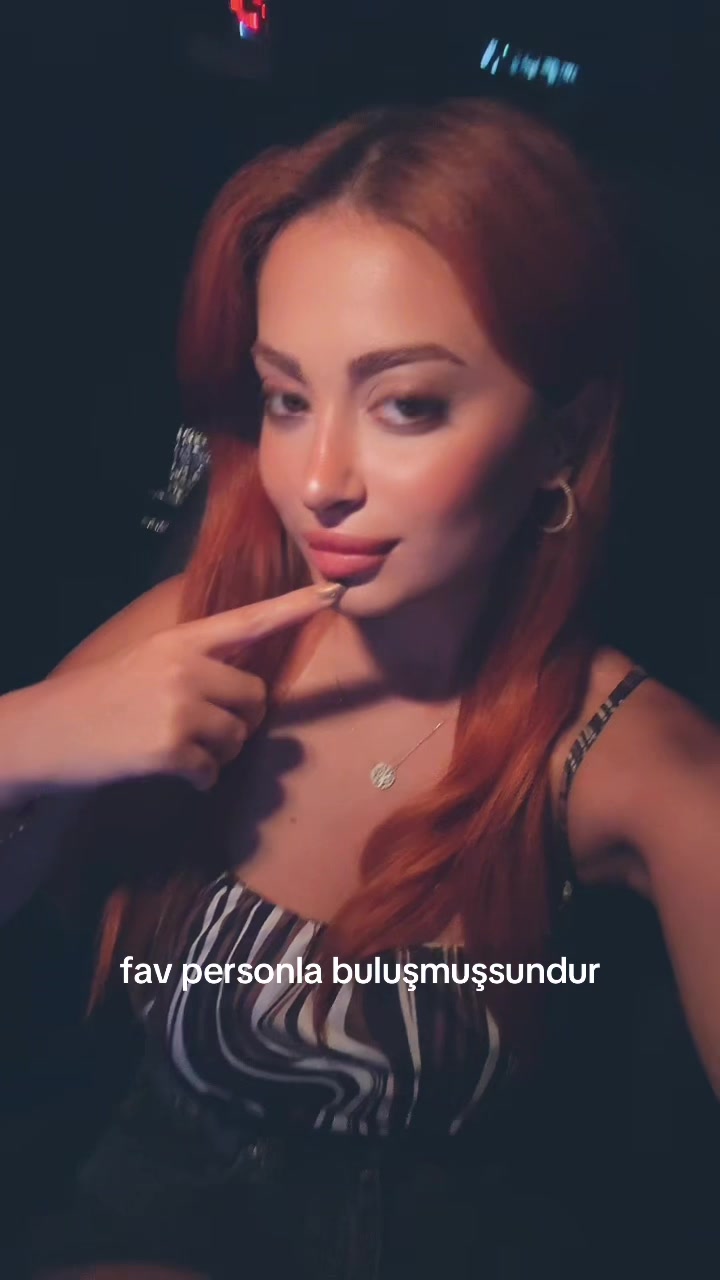 @Sude Özü