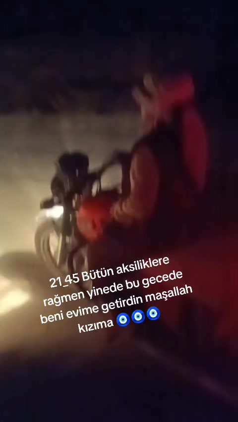 @Saliha Yavuz