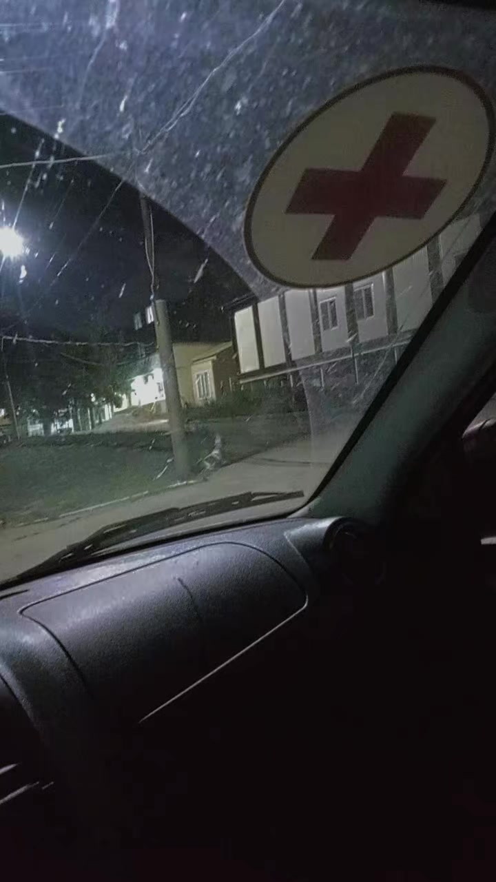 @Милости прошу, к нашему шалашу