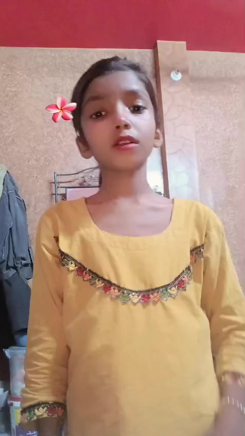 @Nasir Abbasi