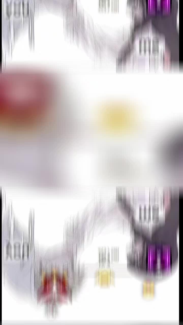 @XDI͜͡R101