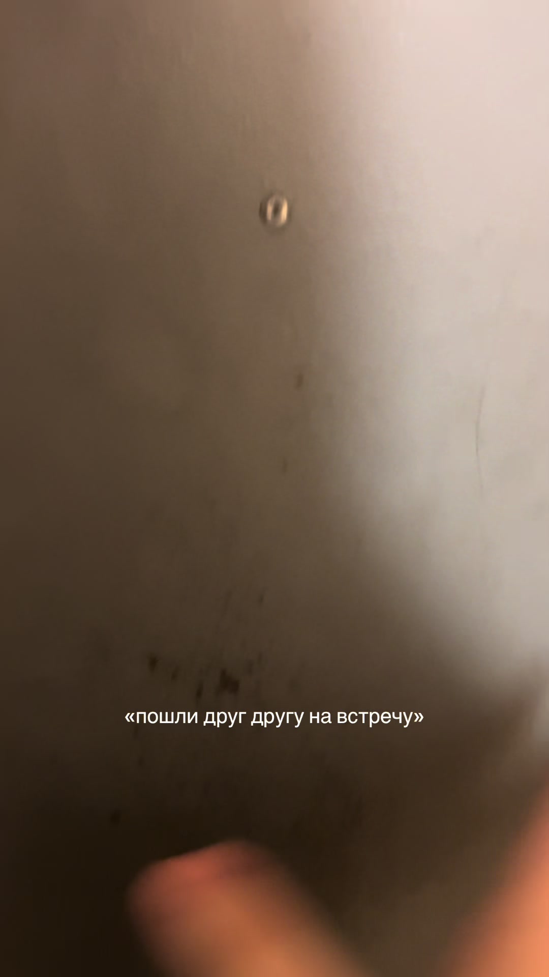 @ТГК-XXXSTYLE