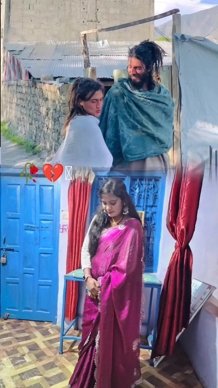 @Miss Mamta