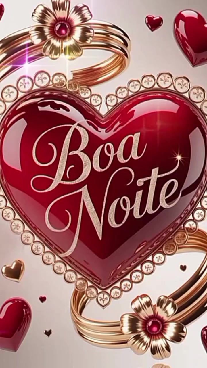 @sidnei agostinho
