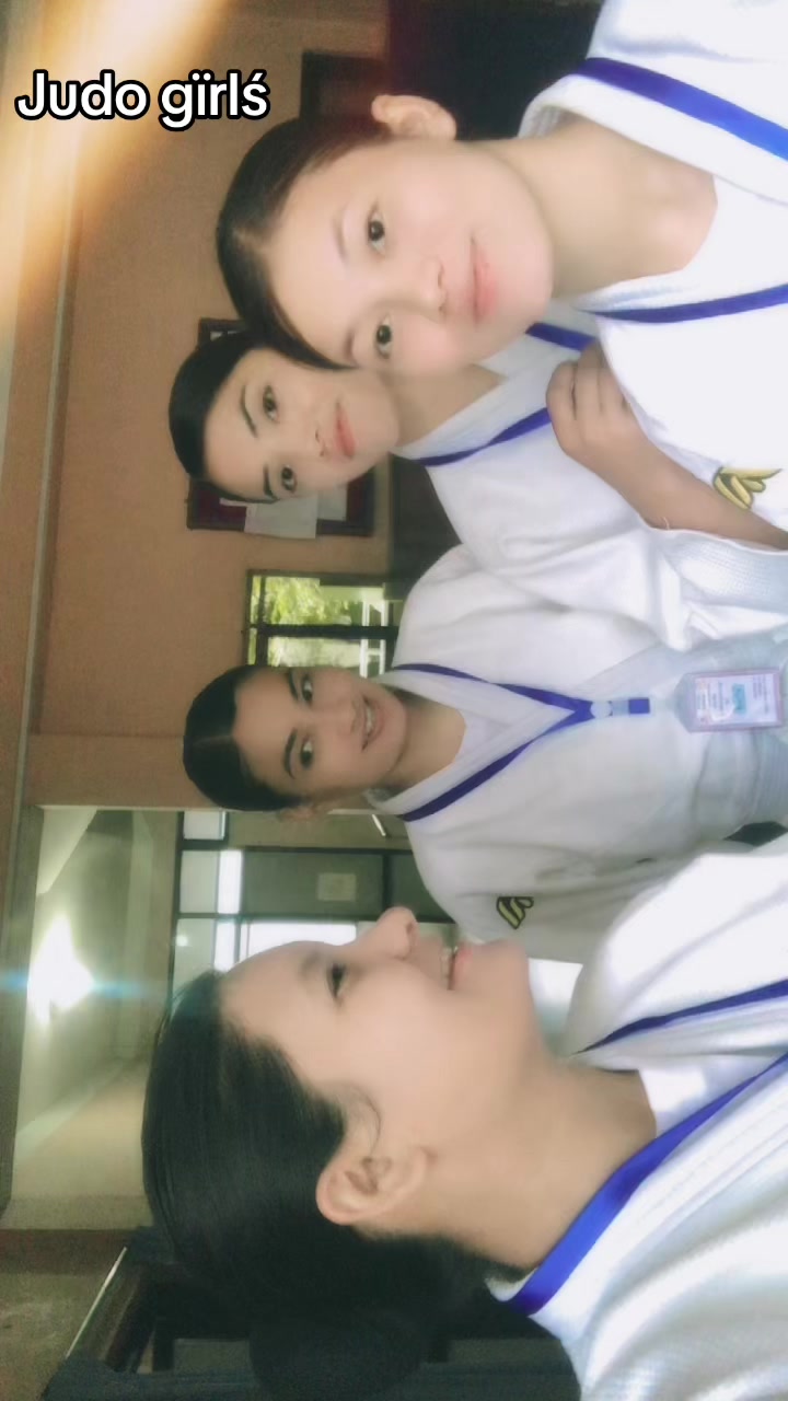 @Gäûrį0808🫥