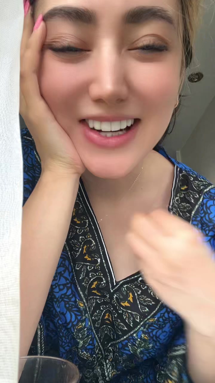 @mahlabyee