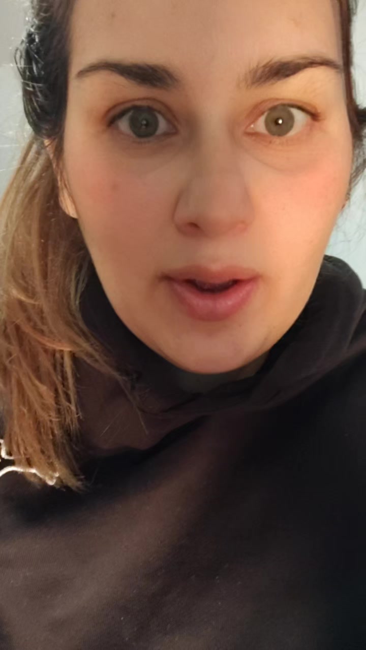 @BREN30152219