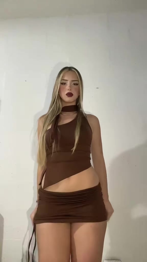 @miroslava