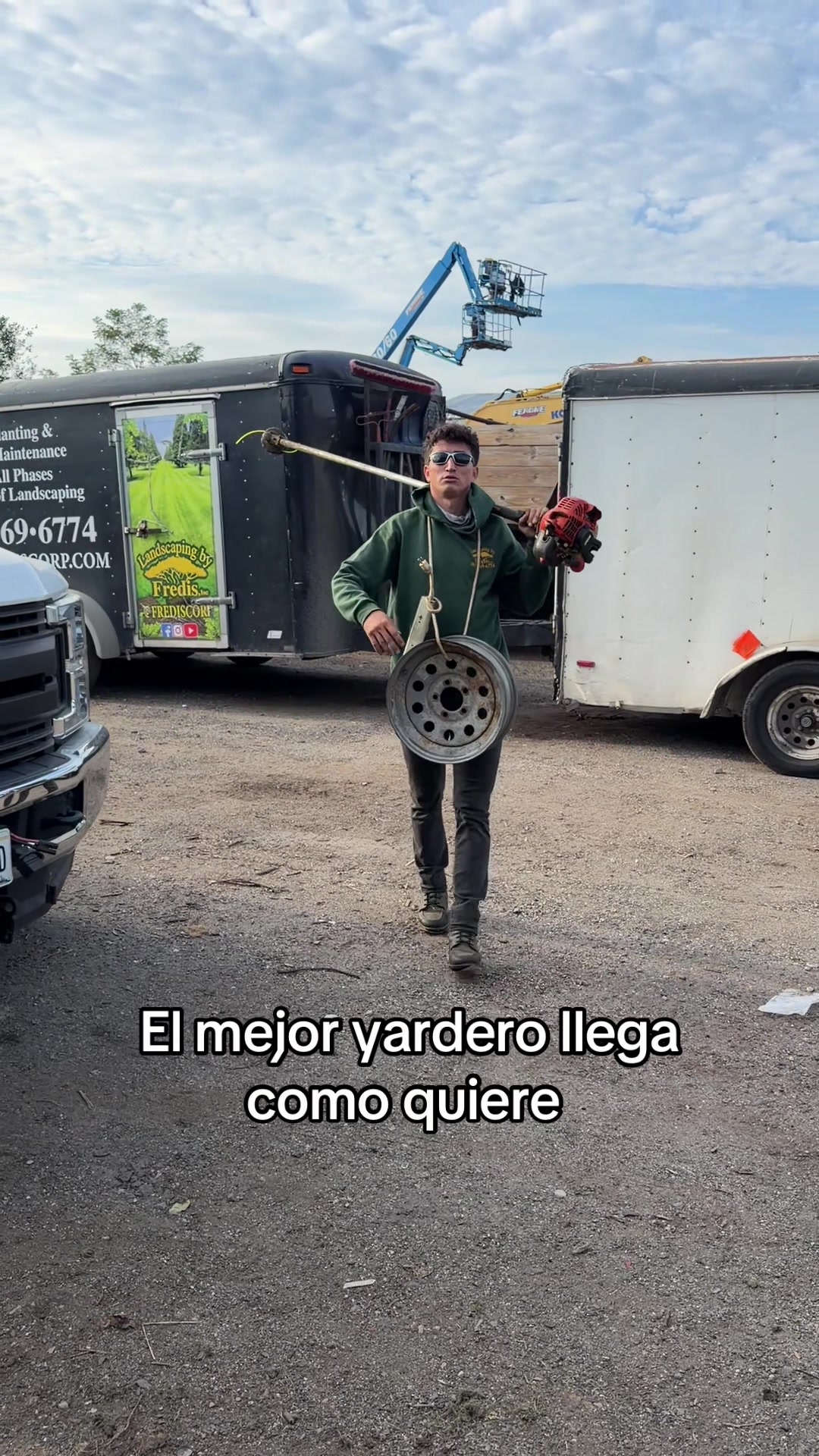 @El yardero ES 🇸🇻