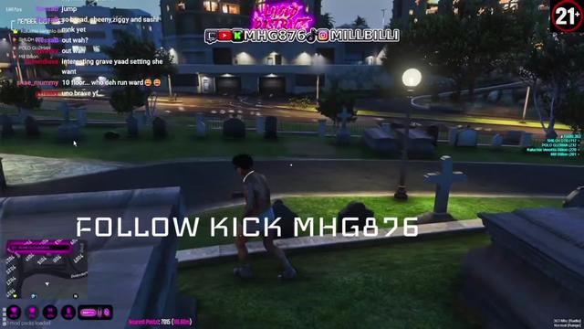 @MHG