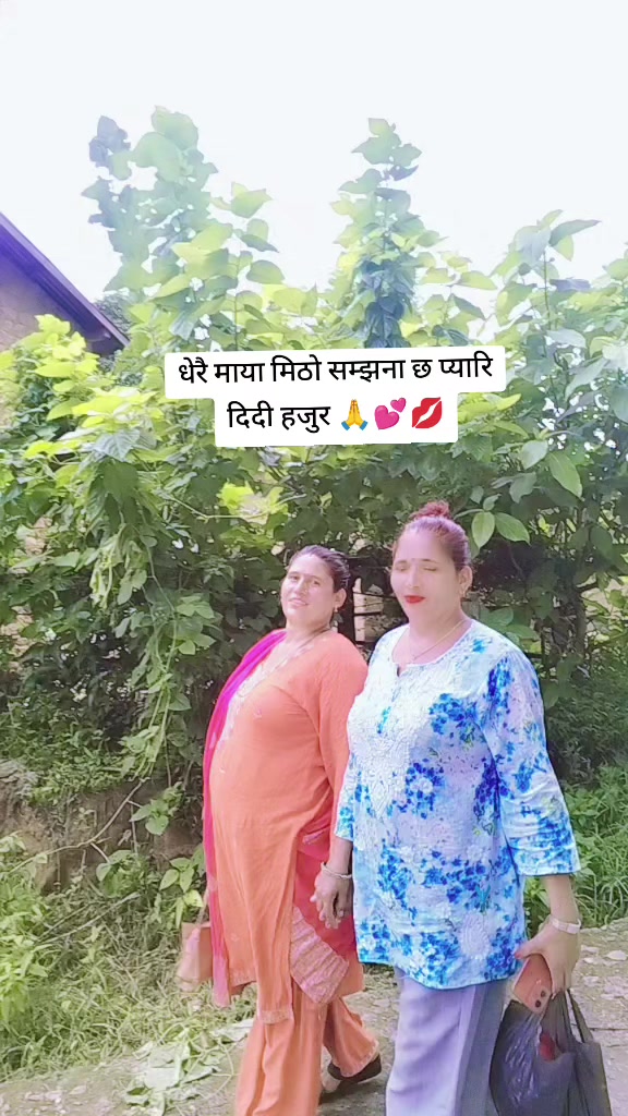 @Sunita Khatri