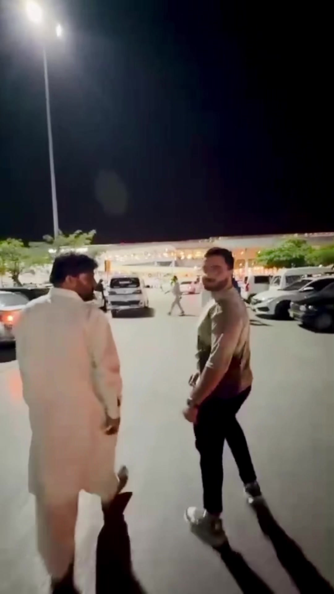 @👑 YASIR AFRIDI ⚡️