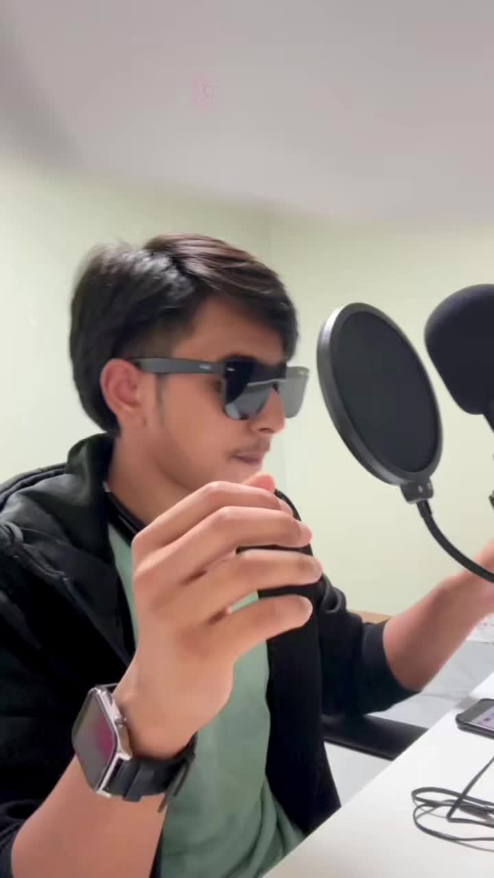 @BINOD씨🫶🏽🇰🇷