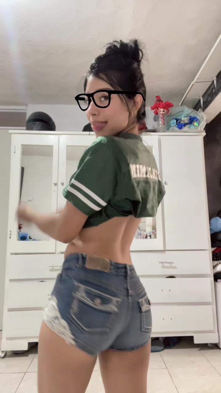 @barbiegallegoss
