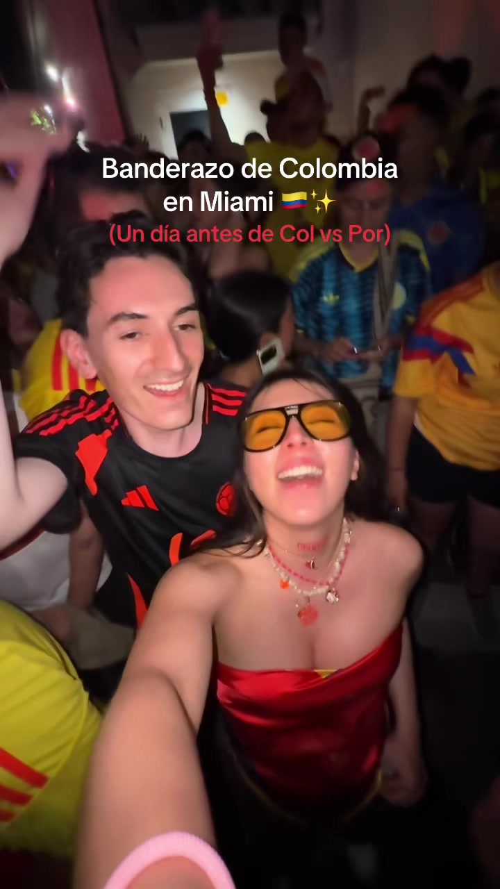 @Mapa 🇨🇴🇨🇦