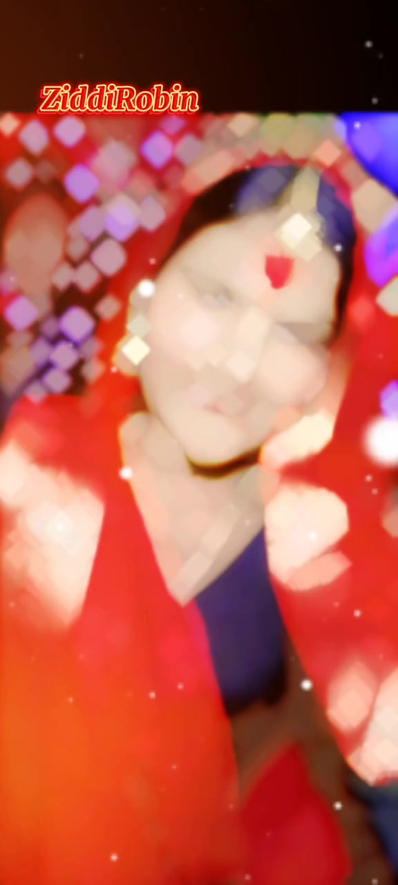 @❣️shavine sharma❣️