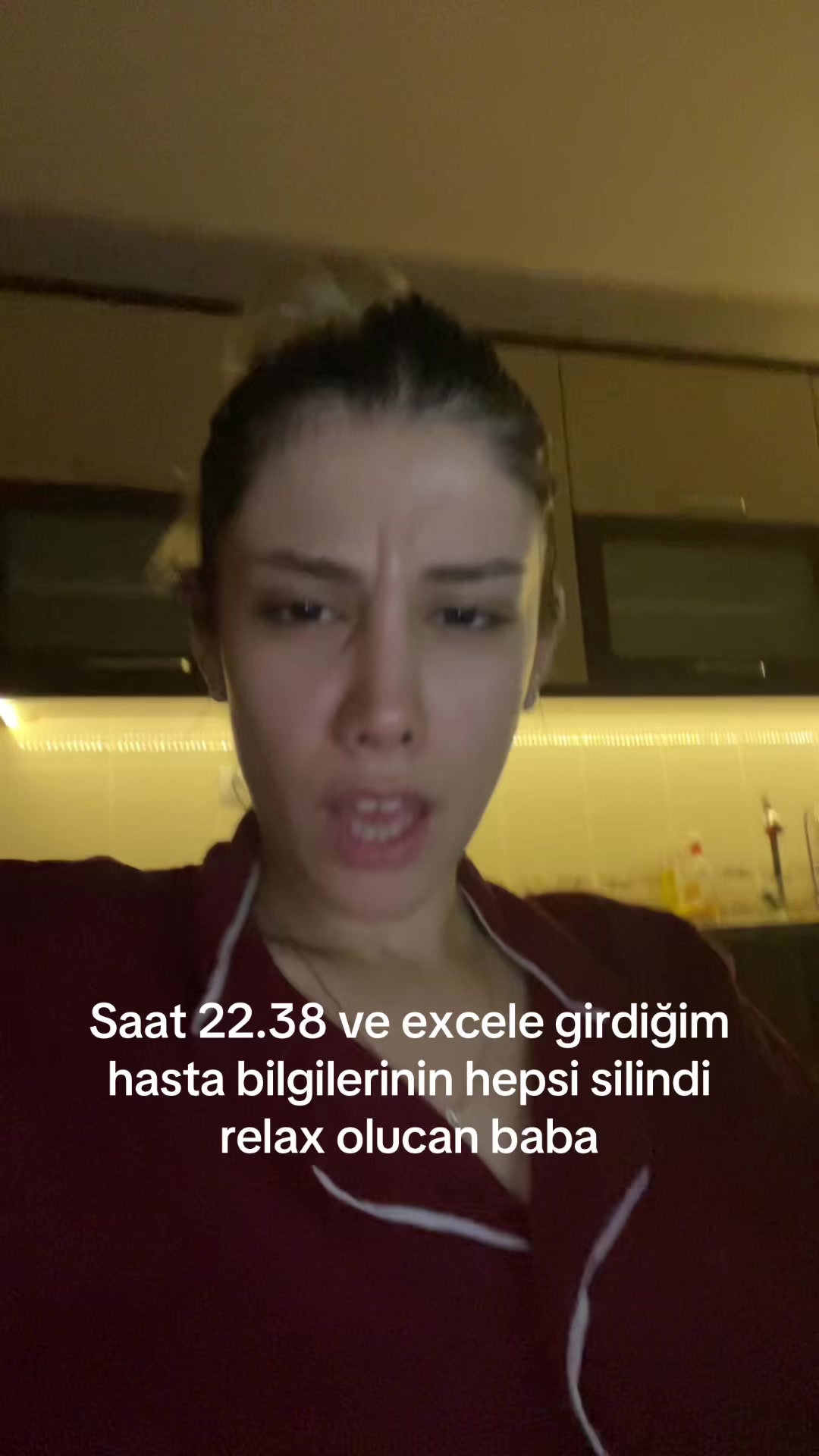@ecmel