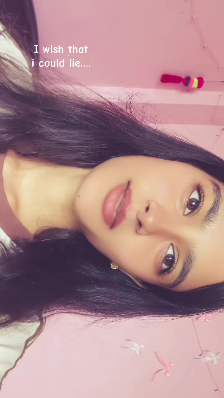 @Niशा✨