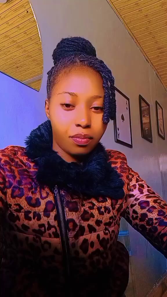 @wanjikuwamungai 001