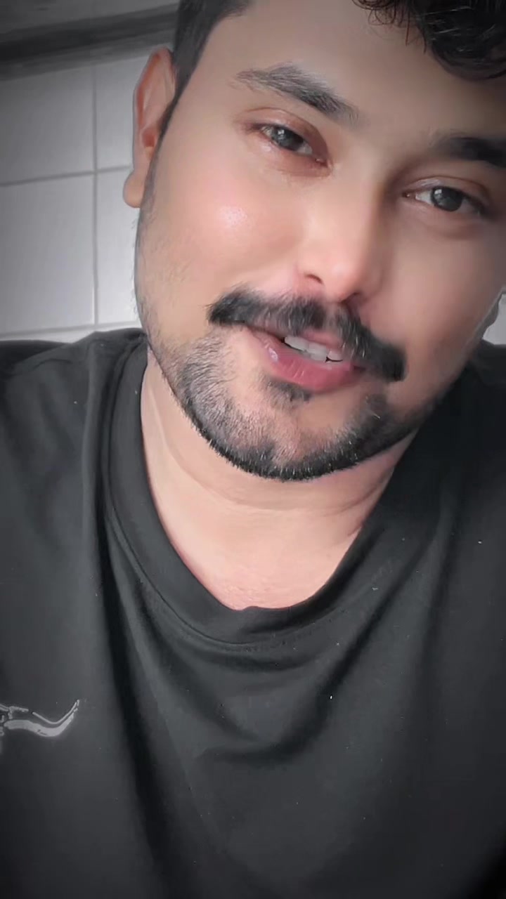 @Afnasappu03