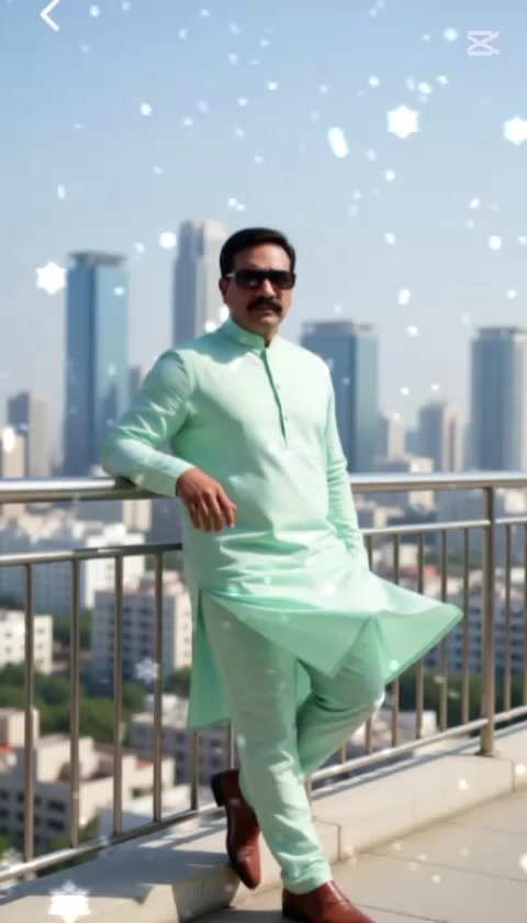 @کنگ بادشاہ