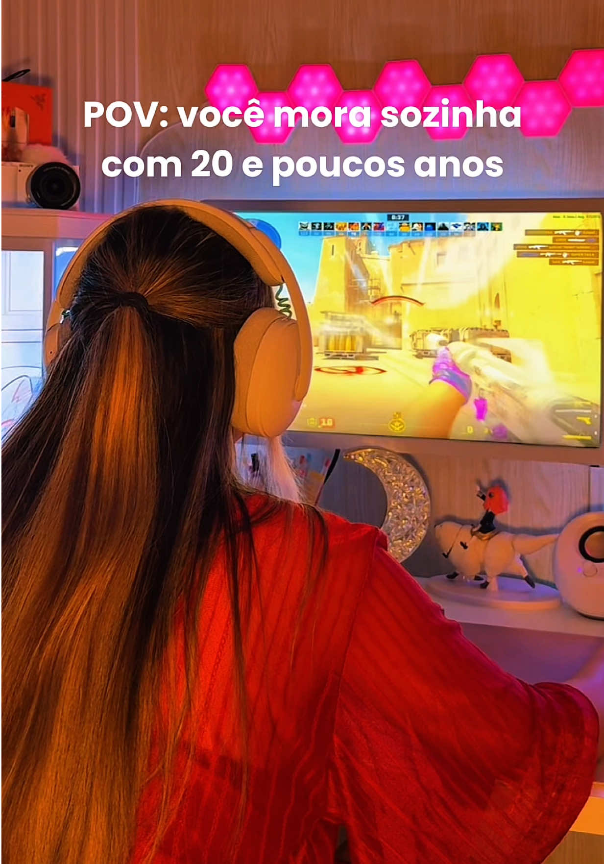@Isa Sudati